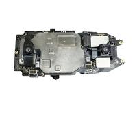 Carte mère Work Well for Mavic Air 2S, Carte mère Air 2, Mavic Mini 3 Pro, Mavic 2Pro Zoom, Compatible avec la série DJI Mavic Mini(2 Enterprise Zoom)
