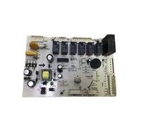 Carte Mère WQP12-7207A.D.1-1 V4.0 Compatible avec Midea