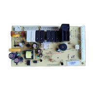 Carte mère WQP12-7601.D.1-1 V1.1 LYP04304A0(X), compatible avec lave-vaisselle, fonctionne parfaitement