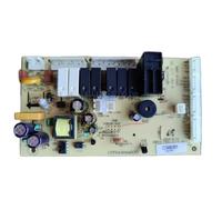 Carte Mère WQP12-7601.D.1-1 V1.1 LYP04304A0(X), Compatible Lave-vaisselle, Bon Fonctionnement