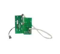 Carte Mère WQP12-7635J.D.3-1 WQP12-7635J.D.2-1, Compatible Avec Les Lave-vaisselle Midea