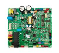 Carte mère WZCD3AT for climatiseur multi-split, circuit imprimé externe 300027000591