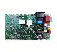 Carte Mère X1-1 X1-2X1-3, Compatible avec Bosch Et Réfrigérateur
