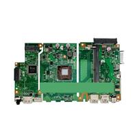 Carte mère X507MA X507MA X507M X507 F507 X507LA X507 N5000 N4000 i3 i5(X507LA i7-5500U)