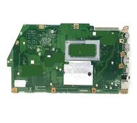 Carte mère X513EA REV.2.0 for Ordinateur Portable 4 Go, processeur I7-1165G7, testée et Fonctionnelle