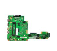 Carte mère X553MA Compatible avec Les modèles X553M, A553MA, D553MA, K553MA, F553MA, processeur N2930/N2940(N2930)
