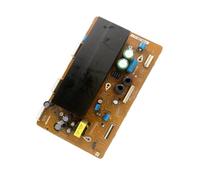 Carte Mère Y for Téléviseur Plasma BN96-13069A LJ92-01737A LJ41-08592A, Compatible avec PL4210A-3 ELPCFT421 NS-42P650A11 42PA30RQ PL42C430A1XSR, Accessoires TV