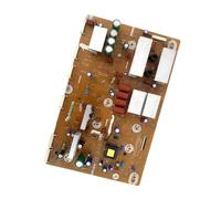 Carte Mère Y for Téléviseur Plasma BN96-25256A LJ41-10331A LJ92-01958A, Compatible avec PL60F5000AF, PL60F5000AG, PL60F5000AK, PN60F5300AF, Accessoires TV