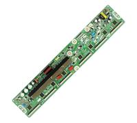 Carte Mère Y LJ92-01948A LJ41-10342A BN96-25187A for Téléviseur Plasma PN51F4550AFXZA PN43F4500AF PN43F4550AF PN51F4500AF PN51F4550AF, Accessoires TV