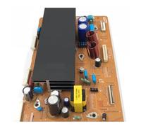 Carte Mère Y-MAIN For Téléviseur 42U2P_Y-MAIN LJ41-08592A LJ92-01737A 42U2P
