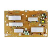 Carte Mère Y-SUS BN96-22115A LJ41-10162A LJ92-01859A 60EF YM for Téléviseur Plasma PL60E550D1 PN60E530A3 PS60E550D1, Accessoires TV