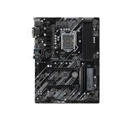 Carte mère Z390 PHA-n-Tom Gaming 4 LGA 1151 Socket Z390 LGA1151 DDR4