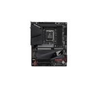 GIGABYTE Z790 AORUS ELITE AX carte mère Intel Z790 LGA 1700 ATX