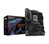 Carte mère Z890 AORUS ELITE WIFI7 ATX Socket LGA1851 Chipset Intel Z890