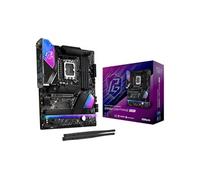 ASRock Z890 Lightning WiFi carte mère socket 1851