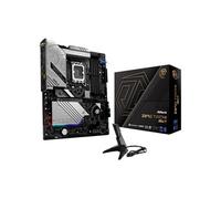 ASRock Z890 TAICHI Lite 1851 ATX DDR5 retail