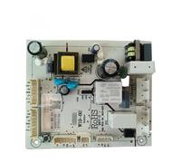 Carte mère ZBE2350HCA W19-80 Le Remplacement du réfrigérateur Compatible avec Electrolux, Pièces
