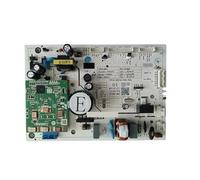 Carte Mère Zhe3201Hga 0321802797B W19-59 01E, Compatible Electrolux, Homa, Remplacement De Réfrigérateur