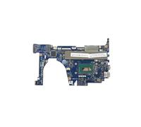 Carte Mère ZIVY0 LA-A921P, Compatible for Lenovo YOGA 2 13, Carte Mère for Ordinateur Portable Avec Processeur I3/I5/I7 4ème Processeur, 4 Go/8 Go De RAM, Pièces D'entretien Testées(4GB I3-4TH)