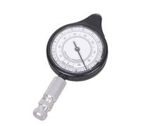 Carte Mesureur De Distance Compteur De Mesure Échelle Kilométrage Odomètres Pour Applications D'ingénierie Exigeantes Distancemètre