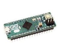 Carte Micro (ATmega32u4) Arduino A000053