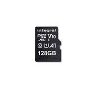 Carte micro SD - 128 Go