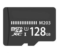 Carte micro SD 128 Go