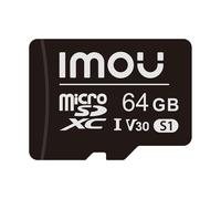 Carte Micro SD 256 Go Carte Mémoire SDXC Rapide Full HD Jusqu'à 95/25 Mo/s UHS-I SD Adaptateur pour Smartphone, Tablette, Caméra d'action, Drone et Ordinateur Portable, Caméra de Surveillance