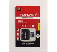 Carte Micro-SD 512 Go classe 10 au Formate SDXC/SDHC 4K smartphone tablette caméra sport + Lecture