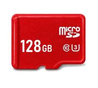 Carte Micro SD 64 Go pour Huawei .. UHS-I U3