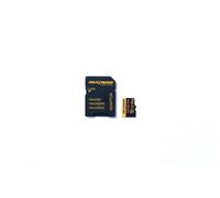 NEXT BASE Series 2 SD Cards (32GB)