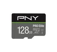 CARTE MICRO SD PRO ELITE 128G