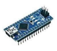 Carte microcontrôleur Arduino Nano 65250 G