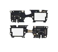 Carte Microphone Premium pour Oppo A91