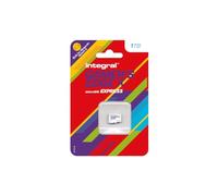 Carte microSD Express Gamer's Edge X 1 to - pour Switch 2, 890 Mo/s Lecture, 810 Mo/s écriture, NVMe, 4K, A1, Vitesse de feu, loadings éclairs, Perf’ Max, zéro lag, Boost Gaming Total