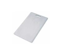 Carte Mifare RFID pour lecteur de carte 13,56 MHz