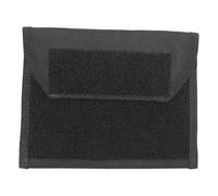 CARTE MILITAIRE ID GEAR POCHE MOLLE POCHE MODULAIRE AIRSOFT ARMÉE COMBAT