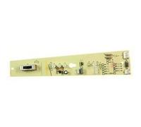 Carte module 25.2v pour aspirateur Rowenta RS-RH5684 G