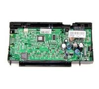 Carte Module Afficheur Pour Four Brandt - As0014149 G