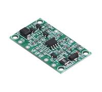 Carte Module Contrôle Batterie Panneau Solaire 3.2V 3.7V | Contrôleur lampe solaire multifonction, lumière extérieure, LED, 3237, 3A, photosensible