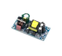 Carte Module d'alimentation à découpage AC-DC 5V 2A/12V 1A 10W 12W, Circuit Nu, AC 85-264V vers DC 5V/12V, pour Remplacer (12V)