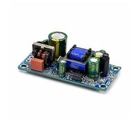 Carte Module d'alimentation à découpage AC-DC 5V 2A/12V 1A 10W 12W, Circuit Nu, AC 85-264V vers DC 5V/12V, pour Remplacer (5V)