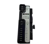 Carte/module de commande de compresseur à fréquence variable 101N0510 DC 12/24 V, compatible avec Danfoss, compresseur de réfrigérateur DC
