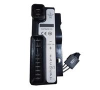 Carte/module de commande de compresseur à fréquence variable, 101N0510, même fonction, remplaçable for DC 12/24 V, compatible avec Danfoss, compresseur de réfrigérateur DC