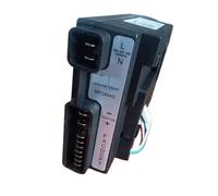 Carte/module de commande de compresseur à fréquence variable CC 12/24 V, compatible avec Danfoss, même fonction, remplaçable, 101N0510/101N0500(MFC20AD)