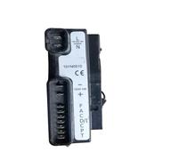 Carte/module de commande de compresseur à fréquence variable CC 12/24 V, compatible avec Danfoss, même fonction, remplaçable, 101N0510/101N0500(101N0510)