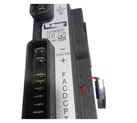 Carte/module de commande de compresseur à fréquence variable CC 12/24 V, compatible avec Danfoss, même fonction, remplaçable, 101N0510/101N0500(101N0500)