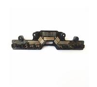 Carte/module de distribution d'alimentation for drone D-JI Agras T30