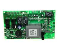 CARTE MODULE DE PUISSANCE 01/07/2007 pour FOUR SMEG - 811650504