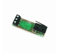 Carte module électronique T11E T11 E pièce de rechange d'origine FAAC 3600275